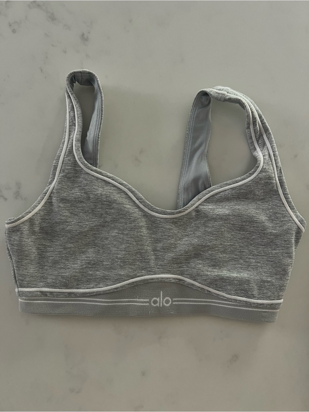 Alosoft Heart Throb SET - Picture 10 of 11